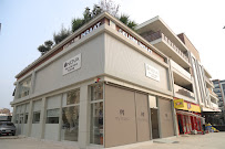 My Nova Dental Clinic
