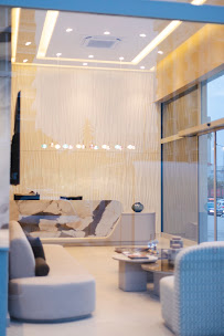 My Nova Dental Clinic