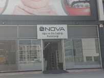 My Nova Dental Clinic