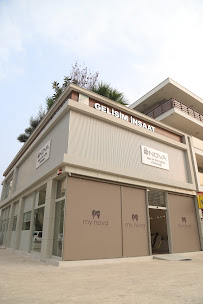 My Nova Dental Clinic