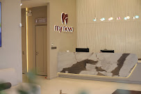 My Nova Dental Clinic