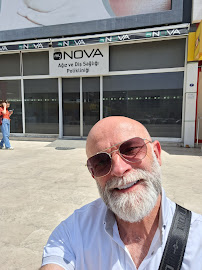 My Nova Dental Clinic