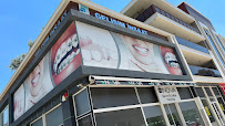My Nova Dental Clinic
