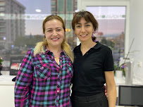 My Nova Dental Clinic
