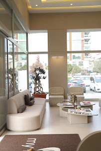 My Nova Dental Clinic