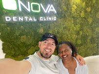 My Nova Dental Clinic