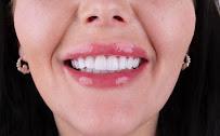 My Nova Dental Clinic