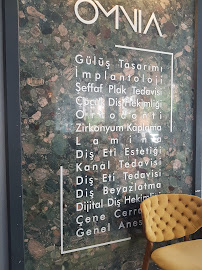 Omnia Dental Clinic