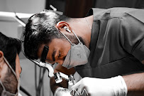 Omnia Dental Clinic