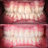 Omnia Dental Clinic