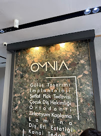 Omnia Dental Clinic