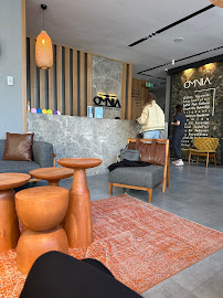 Omnia Dental Clinic