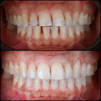 Omnia Dental Clinic