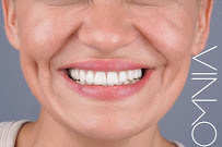 Omnia Dental Clinic