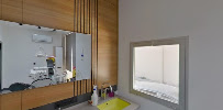 Omnia Dental Clinic