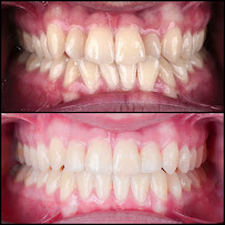 Omnia Dental Clinic