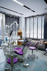 Omnia Dental Clinic