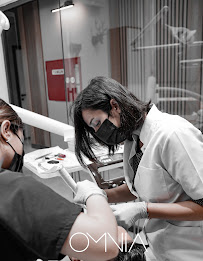 Omnia Dental Clinic