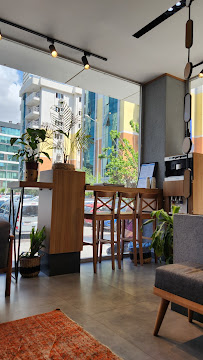 Omnia Dental Clinic