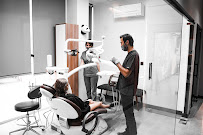 Omnia Dental Clinic