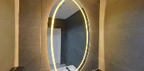 Omnia Dental Clinic