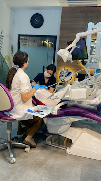 Omnia Dental Clinic