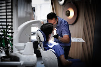 Omnia Dental Clinic