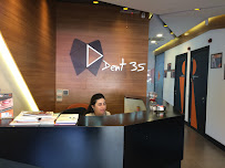 Özel Dent 35 Ağız ve Diş Sağlığı Polikliniği Bornova