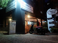 Özel Dent 35 Ağız ve Diş Sağlığı Polikliniği Bornova