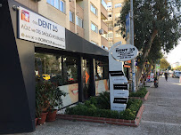 Zel Dent 35 Az Ve Di Sal Poliklinii Bornova in Izmir