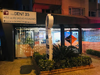 Özel Dent 35 Ağız ve Diş Sağlığı Polikliniği Bornova