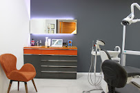 Özel Dent 35 Ağız ve Diş Sağlığı Polikliniği Bornova