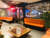 Özel Dent 35 Ağız ve Diş Sağlığı Polikliniği Bornova