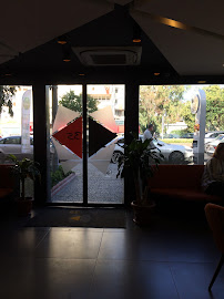 Özel Dent 35 Ağız ve Diş Sağlığı Polikliniği Bornova