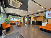 Özel Dent 35 Ağız ve Diş Sağlığı Polikliniği Bornova