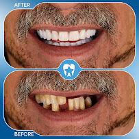Hollywood Dental Clinic