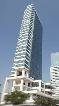 Hollywood Dental Clinic