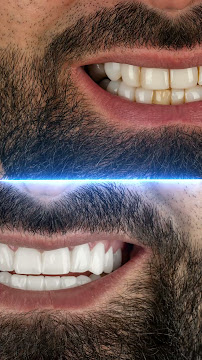 Hollywood Dental Clinic