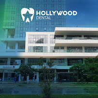 Hollywood in Izmir