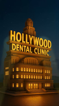 Hollywood Dental Clinic