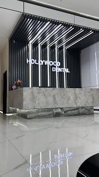Hollywood Dental Clinic