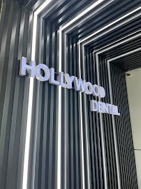 Hollywood Dental Clinic