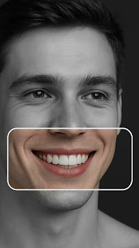 Hollywood Dental Clinic