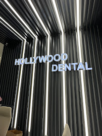 Hollywood Dental Clinic