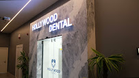 Hollywood Dental Clinic