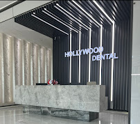 Hollywood Dental Clinic