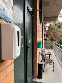 Oliko Bazlidze's Dental Clinic