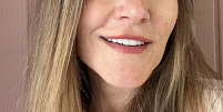 Özel Atlas Dental Ağız ve Diş Sağlığı Polikliniği