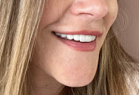 Özel Atlas Dental Ağız ve Diş Sağlığı Polikliniği