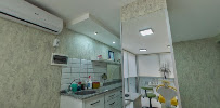 İzmir Dentalizm Ağız ve Diş Sağlığı Polikliniği, Diş Hekimliği
